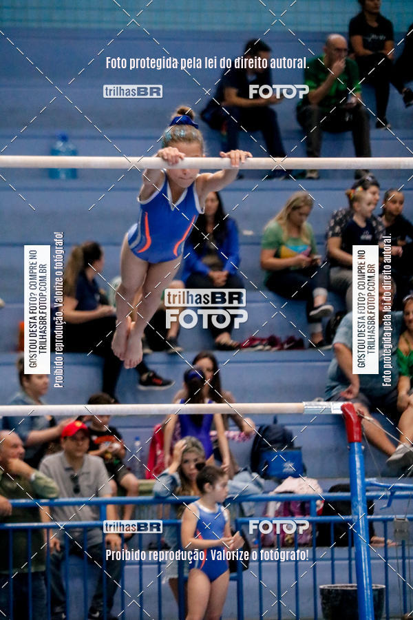Buy your photos of the event2 Copa Estadual de Ginstica Artstica on Fotop