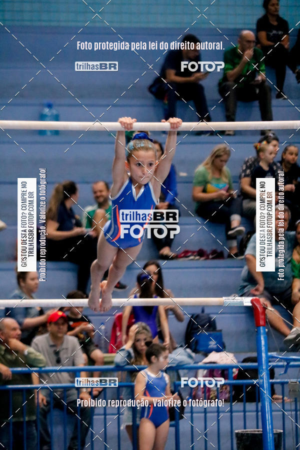 Buy your photos of the event2 Copa Estadual de Ginstica Artstica on Fotop