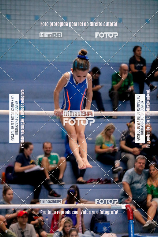Buy your photos of the event2 Copa Estadual de Ginstica Artstica on Fotop