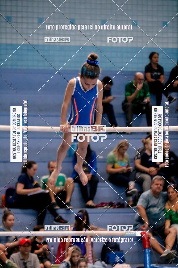 Buy your photos of the event2 Copa Estadual de Ginstica Artstica on Fotop