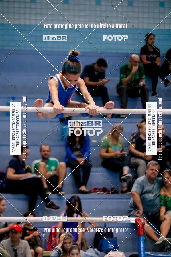 Buy your photos of the event2 Copa Estadual de Ginstica Artstica on Fotop