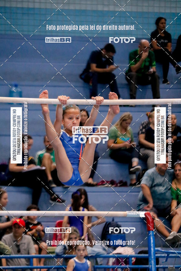 Buy your photos of the event2 Copa Estadual de Ginstica Artstica on Fotop