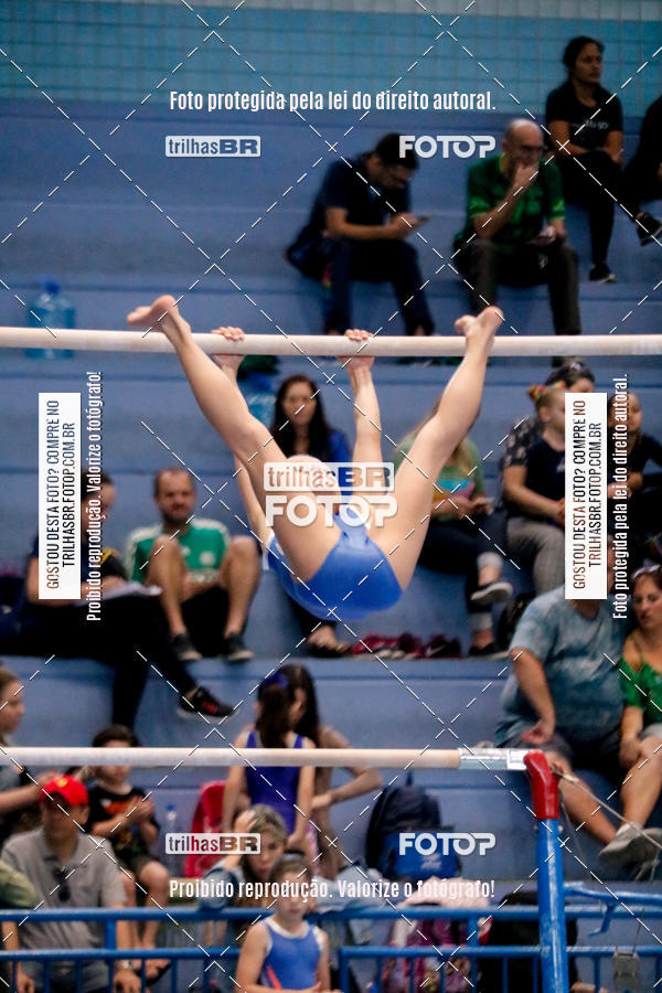 Buy your photos of the event2 Copa Estadual de Ginstica Artstica on Fotop