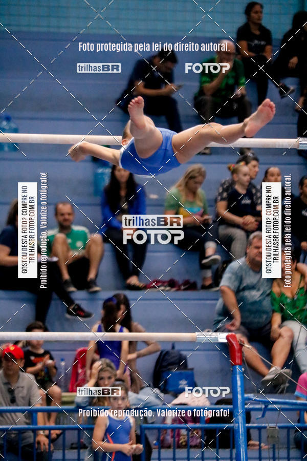 Buy your photos of the event2 Copa Estadual de Ginstica Artstica on Fotop