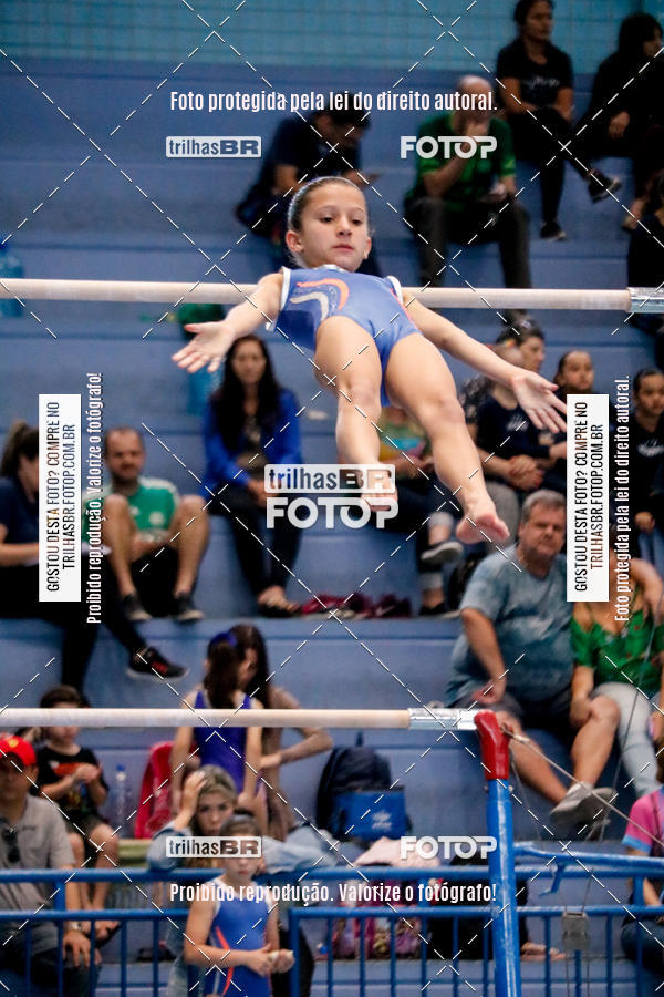 Buy your photos of the event2 Copa Estadual de Ginstica Artstica on Fotop