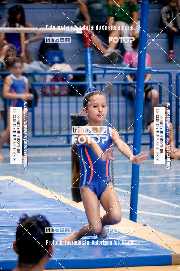 Buy your photos of the event2 Copa Estadual de Ginstica Artstica on Fotop
