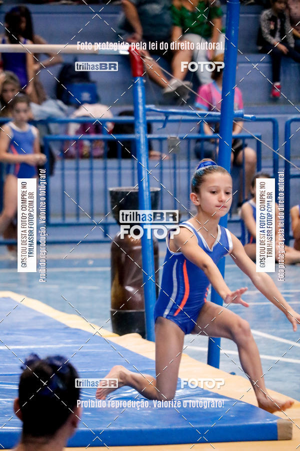 Buy your photos of the event2 Copa Estadual de Ginstica Artstica on Fotop