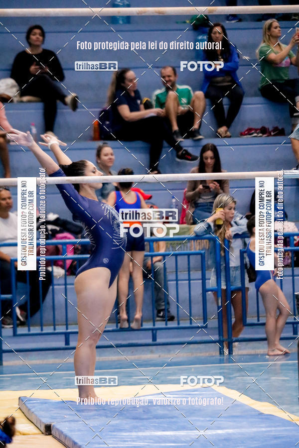 Buy your photos of the event2 Copa Estadual de Ginstica Artstica on Fotop