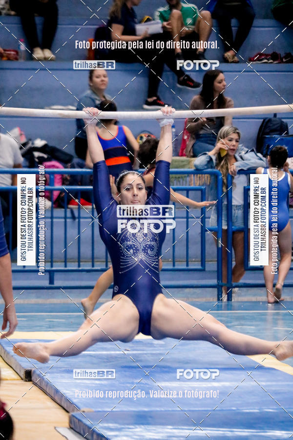 Buy your photos of the event2 Copa Estadual de Ginstica Artstica on Fotop