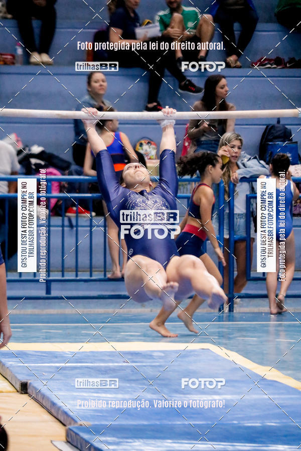 Buy your photos of the event2 Copa Estadual de Ginstica Artstica on Fotop