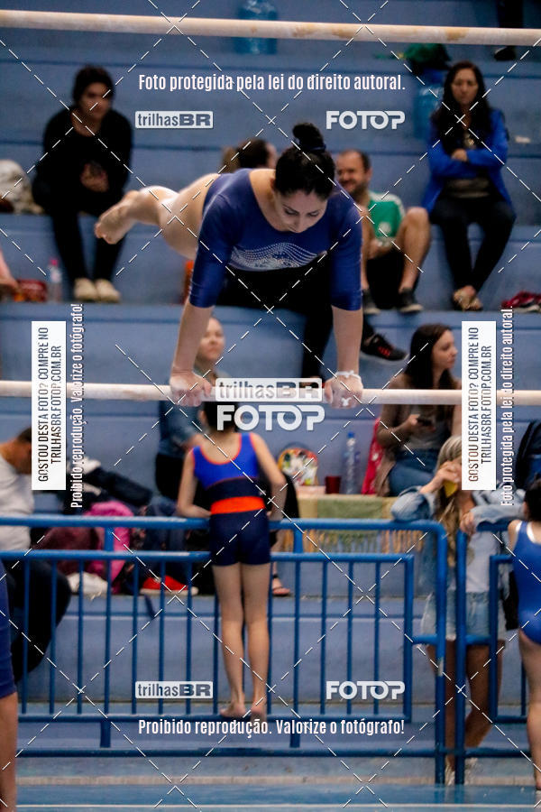 Buy your photos of the event2 Copa Estadual de Ginstica Artstica on Fotop