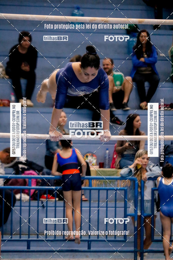 Buy your photos of the event2 Copa Estadual de Ginstica Artstica on Fotop