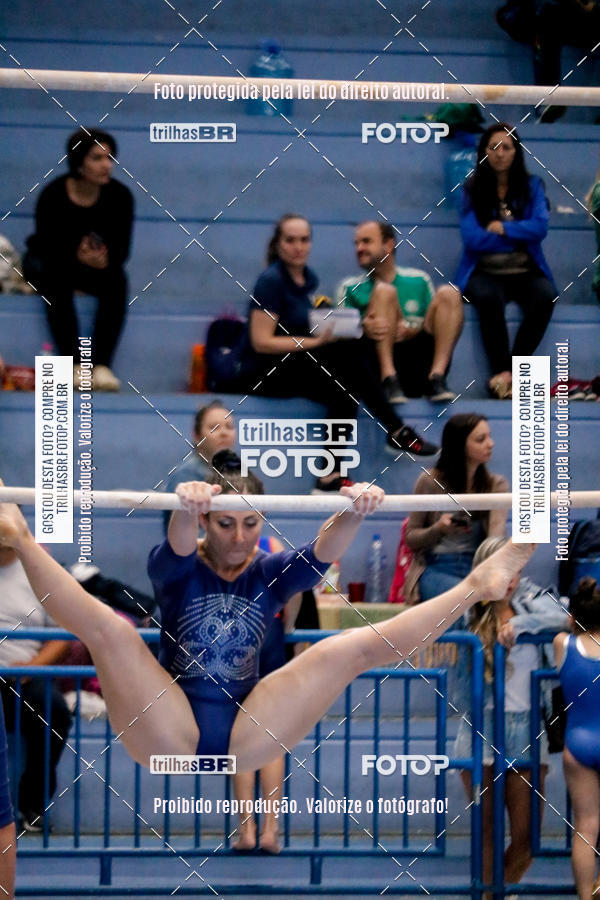 Buy your photos of the event2 Copa Estadual de Ginstica Artstica on Fotop