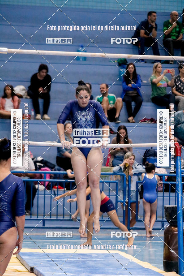 Buy your photos of the event2 Copa Estadual de Ginstica Artstica on Fotop