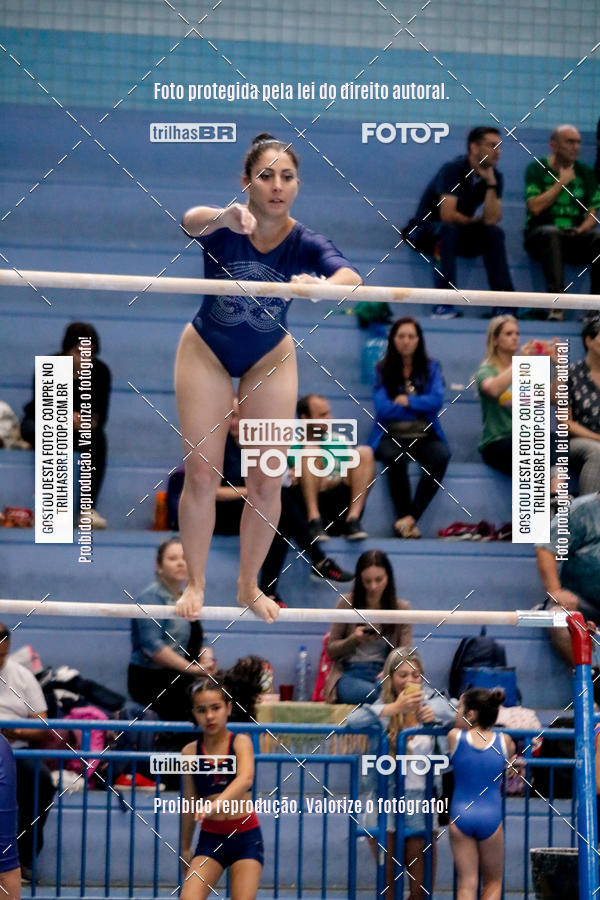 Buy your photos of the event2 Copa Estadual de Ginstica Artstica on Fotop