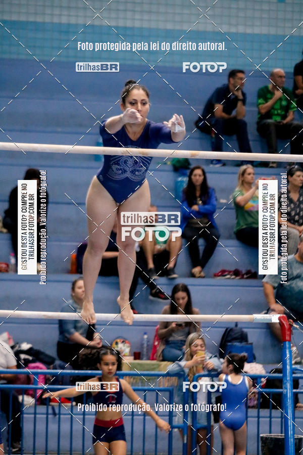 Buy your photos of the event2 Copa Estadual de Ginstica Artstica on Fotop