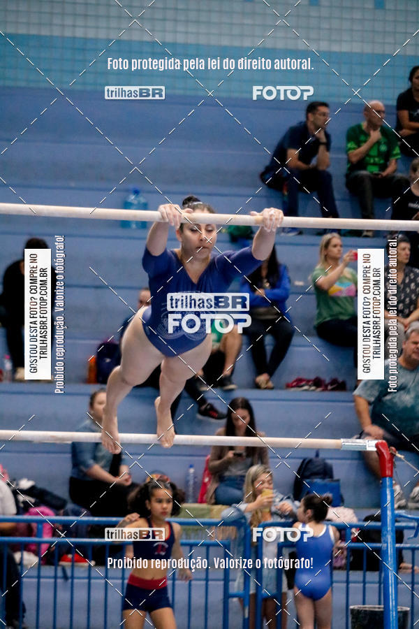 Buy your photos of the event2 Copa Estadual de Ginstica Artstica on Fotop