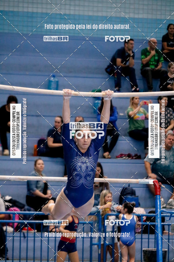 Buy your photos of the event2 Copa Estadual de Ginstica Artstica on Fotop