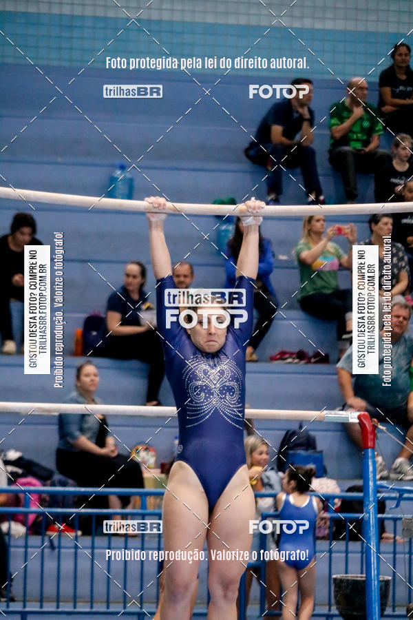 Buy your photos of the event2 Copa Estadual de Ginstica Artstica on Fotop