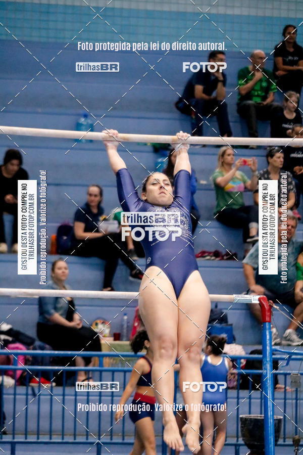 Buy your photos of the event2 Copa Estadual de Ginstica Artstica on Fotop