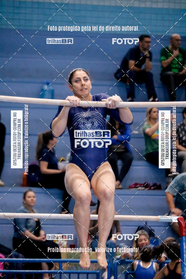 Buy your photos of the event2 Copa Estadual de Ginstica Artstica on Fotop