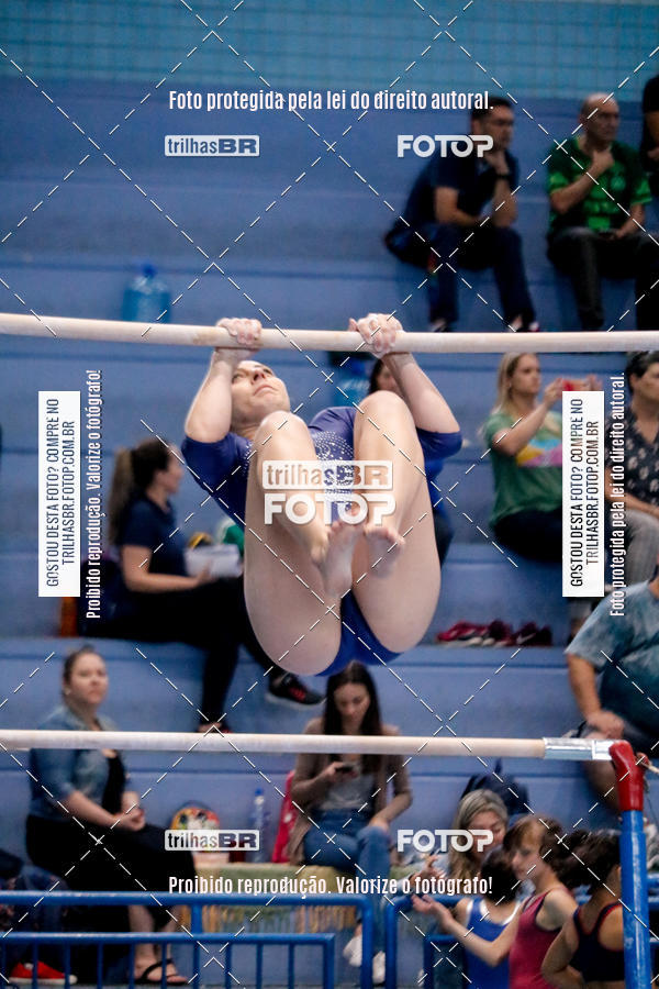 Buy your photos of the event2 Copa Estadual de Ginstica Artstica on Fotop