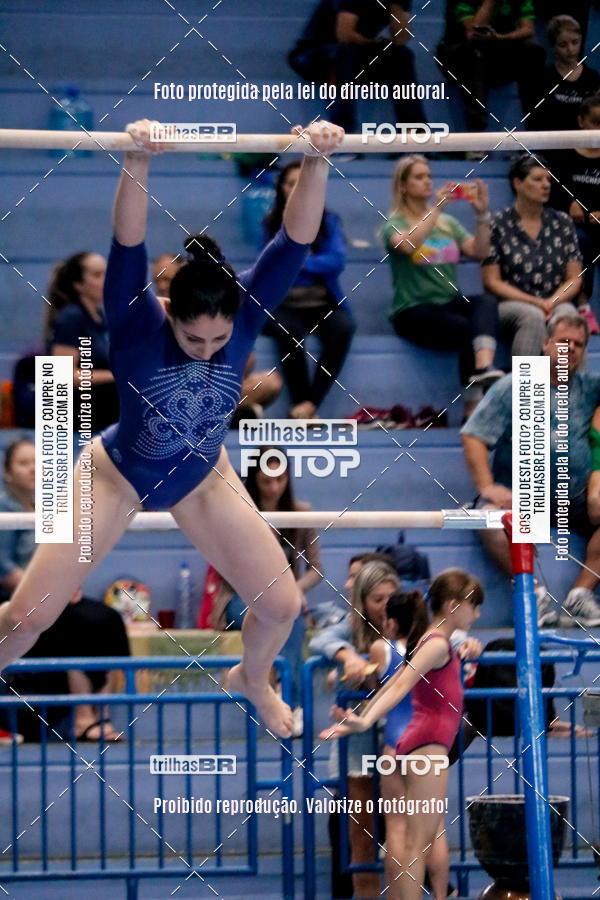 Buy your photos of the event2 Copa Estadual de Ginstica Artstica on Fotop