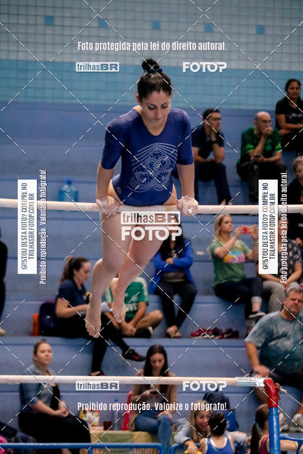Buy your photos of the event2 Copa Estadual de Ginstica Artstica on Fotop