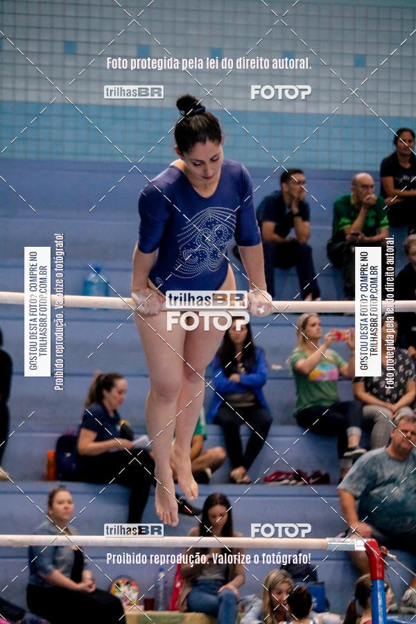 Buy your photos of the event2 Copa Estadual de Ginstica Artstica on Fotop
