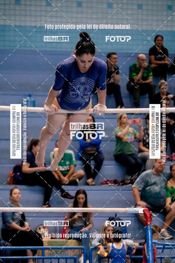 Buy your photos of the event2 Copa Estadual de Ginstica Artstica on Fotop