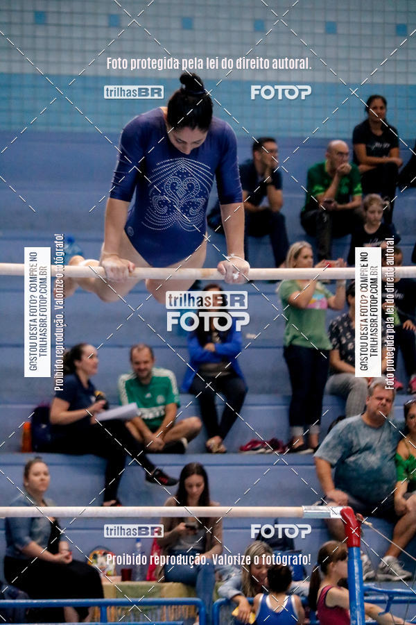 Buy your photos of the event2 Copa Estadual de Ginstica Artstica on Fotop