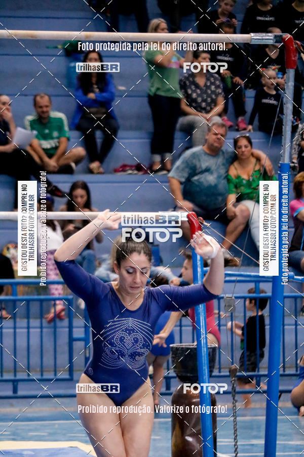 Buy your photos of the event2 Copa Estadual de Ginstica Artstica on Fotop