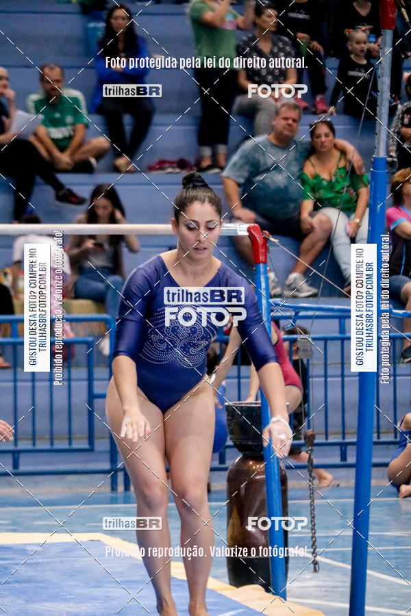 Buy your photos of the event2 Copa Estadual de Ginstica Artstica on Fotop
