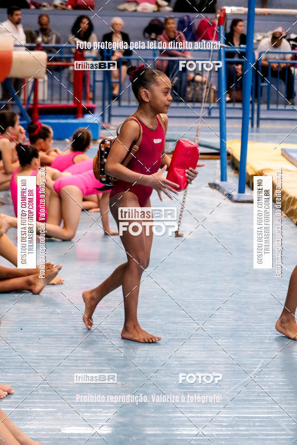 Buy your photos of the event2 Copa Estadual de Ginstica Artstica on Fotop