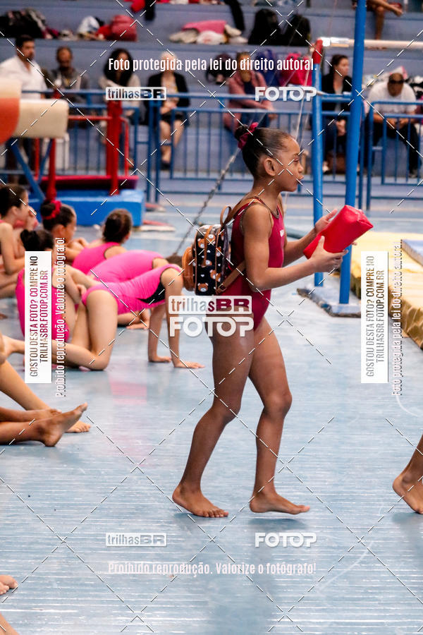 Buy your photos of the event2 Copa Estadual de Ginstica Artstica on Fotop