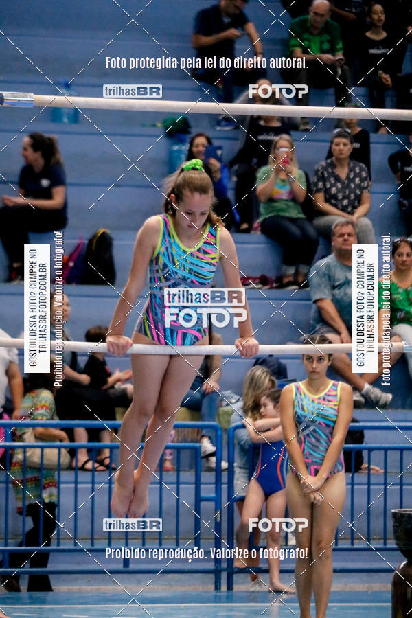 Buy your photos of the event2 Copa Estadual de Ginstica Artstica on Fotop