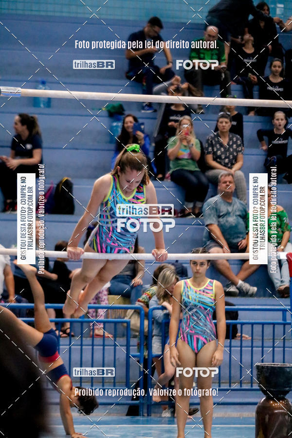 Buy your photos of the event2 Copa Estadual de Ginstica Artstica on Fotop