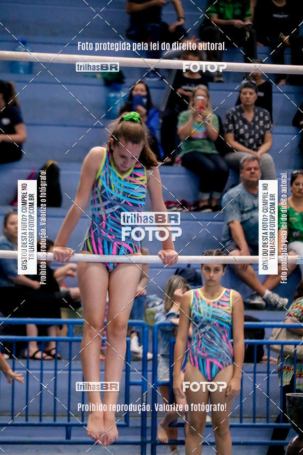 Buy your photos of the event2 Copa Estadual de Ginstica Artstica on Fotop