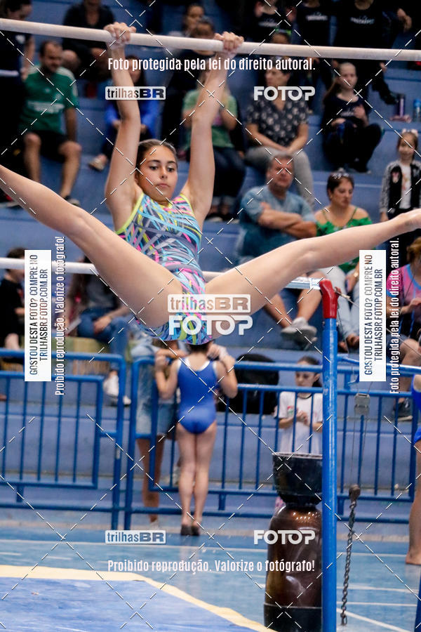 Buy your photos of the event2 Copa Estadual de Ginstica Artstica on Fotop