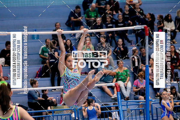 Buy your photos of the event2 Copa Estadual de Ginstica Artstica on Fotop