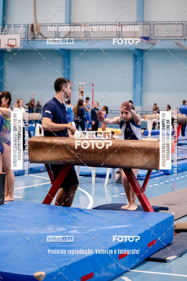 Buy your photos of the event2 Copa Estadual de Ginstica Artstica on Fotop