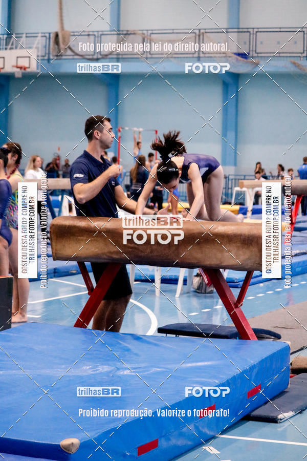 Buy your photos of the event2 Copa Estadual de Ginstica Artstica on Fotop