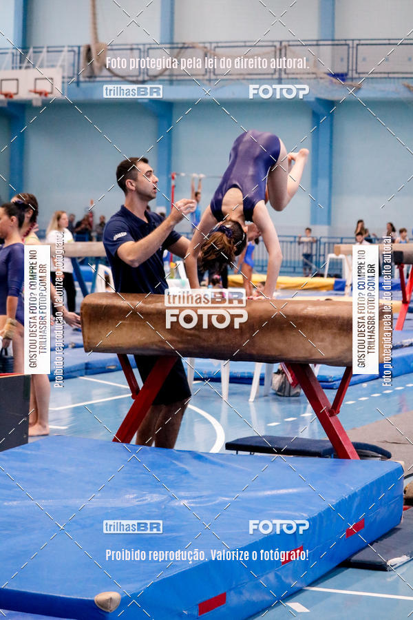 Buy your photos of the event2 Copa Estadual de Ginstica Artstica on Fotop