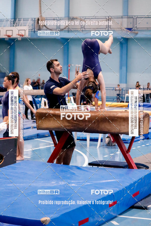 Buy your photos of the event2 Copa Estadual de Ginstica Artstica on Fotop