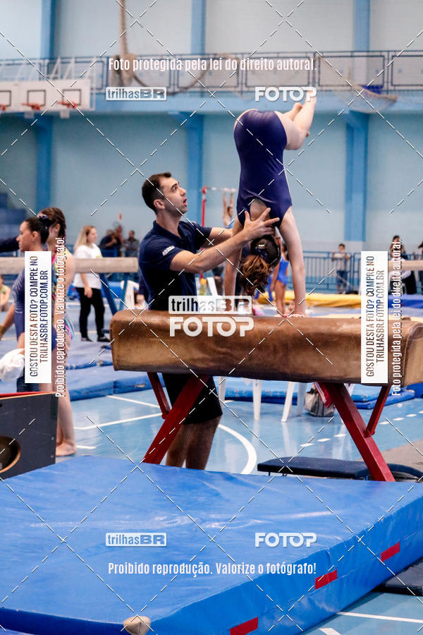 Buy your photos of the event2 Copa Estadual de Ginstica Artstica on Fotop