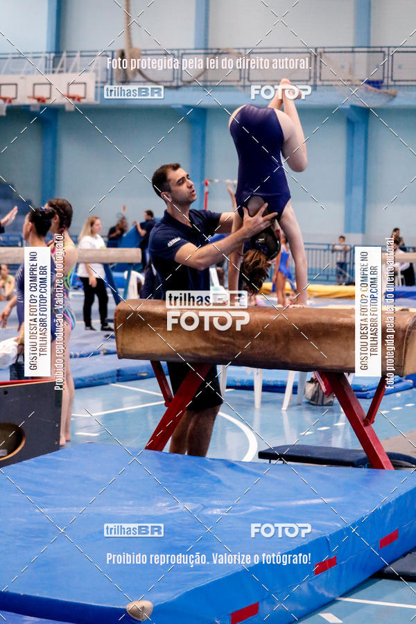 Buy your photos of the event2 Copa Estadual de Ginstica Artstica on Fotop