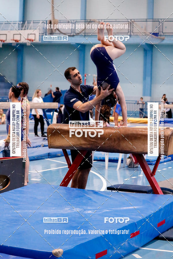 Buy your photos of the event2 Copa Estadual de Ginstica Artstica on Fotop