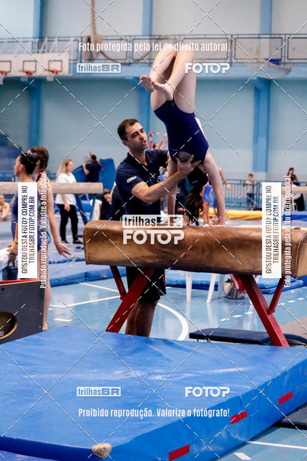 Buy your photos of the event2 Copa Estadual de Ginstica Artstica on Fotop