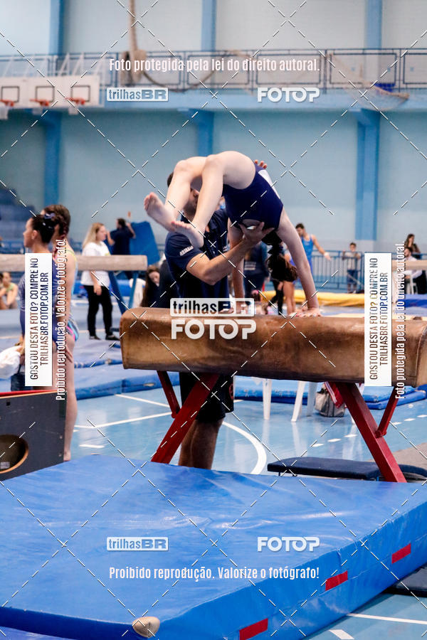 Buy your photos of the event2 Copa Estadual de Ginstica Artstica on Fotop