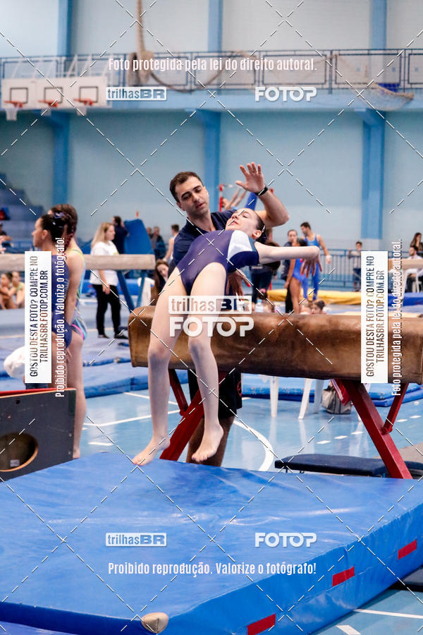 Buy your photos of the event2 Copa Estadual de Ginstica Artstica on Fotop